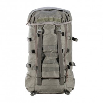 Rucksack Berghaus FLT HEROS 35 FA IR STONE GREY OLIVE