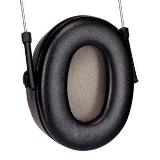 3M PELTOR SportTac GN elektronisches Schieß-Headset
