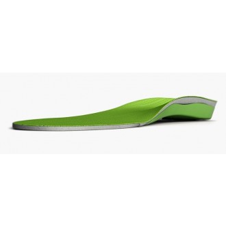Superfeet GREEN Schuheinlagen