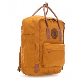 Rucksack Fjällräven Kanken No.2 Eichel