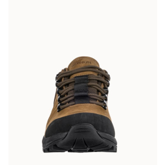 Bennon TERENNO Low 2.0 Schuhe