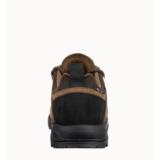 Bennon TERENNO Low 2.0 Schuhe