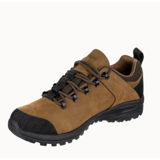 Bennon TERENNO Low 2.0 Schuhe