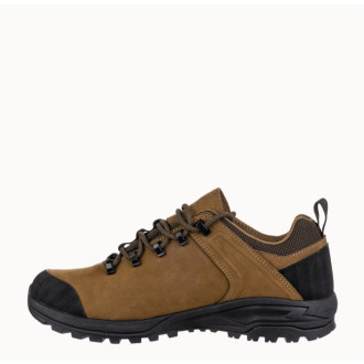 Bennon TERENNO Low 2.0 Schuhe