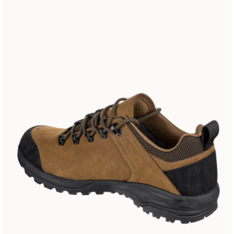 Bennon TERENNO Low 2.0 Schuhe
