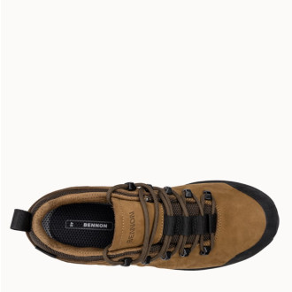 Bennon TERENNO Low 2.0 Schuhe