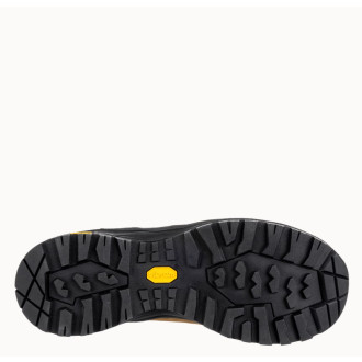 Bennon TERENNO Low 2.0 Schuhe