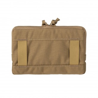 Portemonnaie Helikon-Tex TRIP WALLET Cordura OLIVEGRÜN