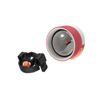 Thermobecher Kambukka Etna, 300 ml, Korallenbruch